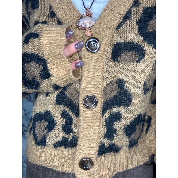 🌵Sold! - Picture 2 of 5